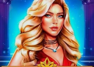 Слот Book of Dead